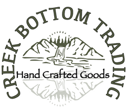 Creek Bottom Trading Company